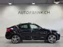 BMW X4 35i xDrive M-Sport