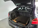 BMW X4 35i xDrive M-Sport