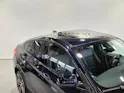 BMW X4 35i xDrive M-Sport