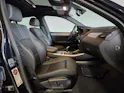 BMW X4 35i xDrive M-Sport