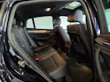 BMW X4 35i xDrive M-Sport