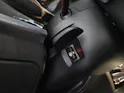 BMW X4 35i xDrive M-Sport