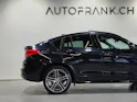BMW X4 35i xDrive M-Sport