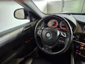 BMW X4 35i xDrive M-Sport