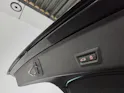 BMW X4 35i xDrive M-Sport