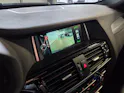 BMW X4 35i xDrive M-Sport