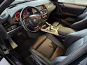 BMW X4 35i xDrive M-Sport