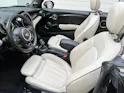MINI Cooper S Cabriolet DKG