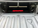 MINI Cooper S Cabriolet DKG