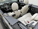MINI Cooper S Cabriolet DKG