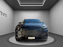 AUDI Q4 e-tron SUV quattro performance