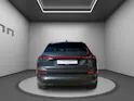AUDI Q4 e-tron SUV quattro performance