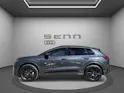 AUDI Q4 e-tron SUV quattro performance