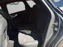 AUDI Q4 e-tron SUV quattro performance