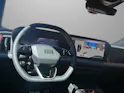 AUDI Q4 e-tron SUV quattro performance
