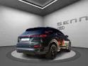 AUDI Q4 e-tron SUV quattro performance