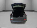 AUDI Q4 e-tron SUV quattro performance
