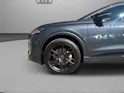 AUDI Q4 e-tron SUV quattro performance