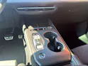 AUDI Q4 e-tron SUV quattro performance