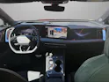 AUDI Q4 e-tron SUV quattro performance