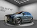 AUDI Q4 e-tron SUV quattro performance