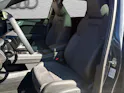 AUDI Q4 e-tron SUV quattro performance