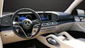 MERCEDES-BENZ GLE 450 d 4MATIC