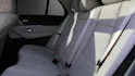 MERCEDES-BENZ GLE 450 d 4MATIC
