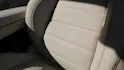 MERCEDES-BENZ GLE 450 d 4MATIC