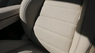 MERCEDES-BENZ GLE 450 d 4MATIC