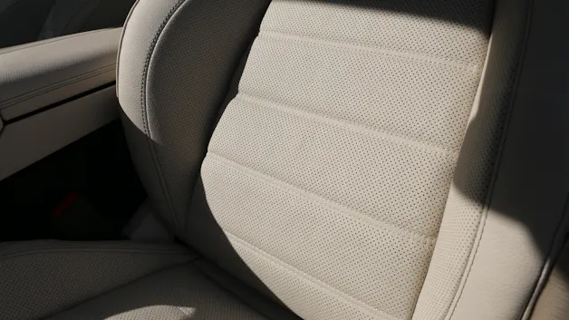 MERCEDES-BENZ GLE 450 d 4MATIC