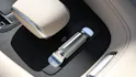 MERCEDES-BENZ GLE 450 d 4MATIC