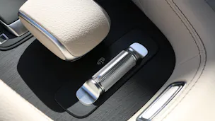 MERCEDES-BENZ GLE 450 d 4MATIC