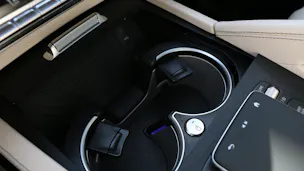 MERCEDES-BENZ GLE 450 d 4MATIC