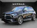 MERCEDES-BENZ GLE 450 d 4MATIC