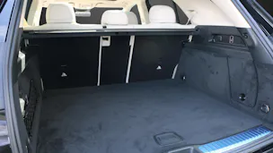 MERCEDES-BENZ GLE 450 d 4MATIC