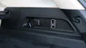 MERCEDES-BENZ GLE 450 d 4MATIC