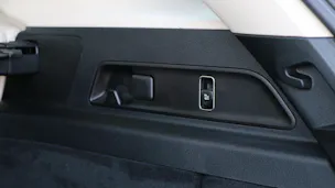 MERCEDES-BENZ GLE 450 d 4MATIC