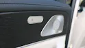 MERCEDES-BENZ GLE 450 d 4MATIC