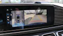 MERCEDES-BENZ GLE 450 d 4MATIC