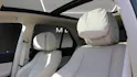 MERCEDES-BENZ GLE 450 d 4MATIC
