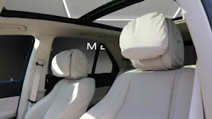 MERCEDES-BENZ GLE 450 d 4MATIC