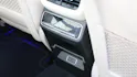 MERCEDES-BENZ GLE 450 d 4MATIC