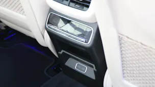 MERCEDES-BENZ GLE 450 d 4MATIC