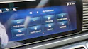 MERCEDES-BENZ GLE 450 d 4MATIC