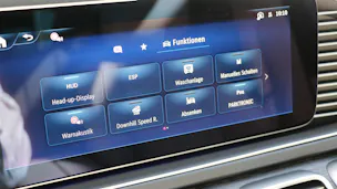 MERCEDES-BENZ GLE 450 d 4MATIC