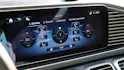 MERCEDES-BENZ GLE 450 d 4MATIC