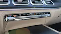 MERCEDES-BENZ GLE 450 d 4MATIC