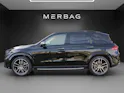 MERCEDES-BENZ GLE 450 d 4MATIC