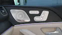 MERCEDES-BENZ GLE 450 d 4MATIC